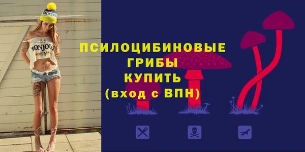 jwh Абаза