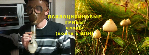 jwh Абаза