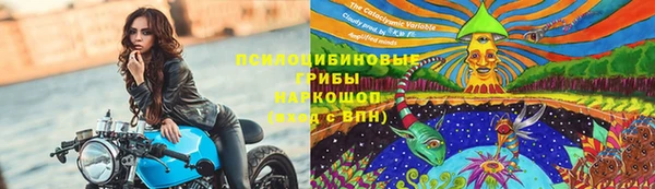 марки lsd Абинск
