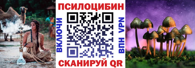 Псилоцибиновые грибы GOLDEN TEACHER  Россошь 